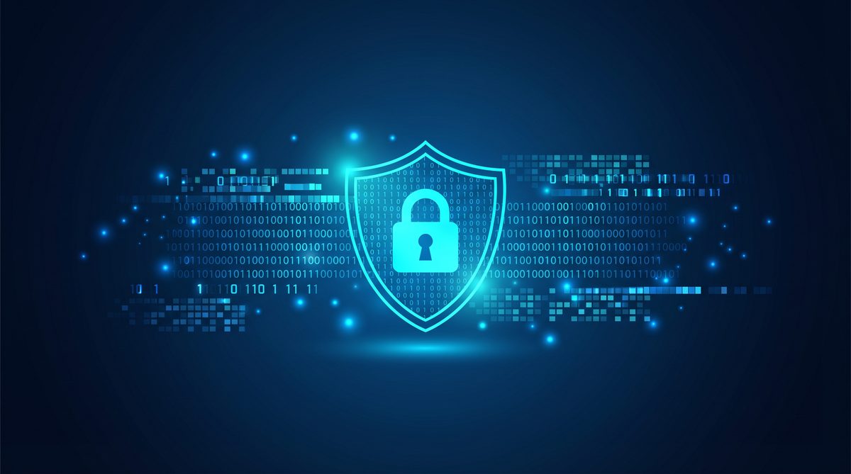 全剧加速器隐私安全保护